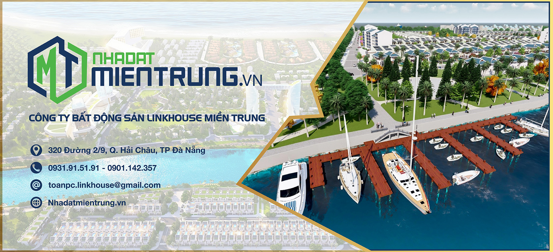 Bannerweb 02