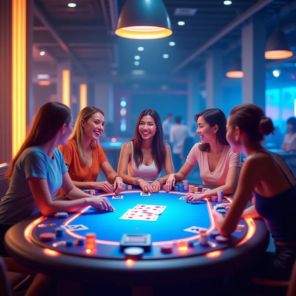 Task 57 image 1 1767638747061 9oew4a